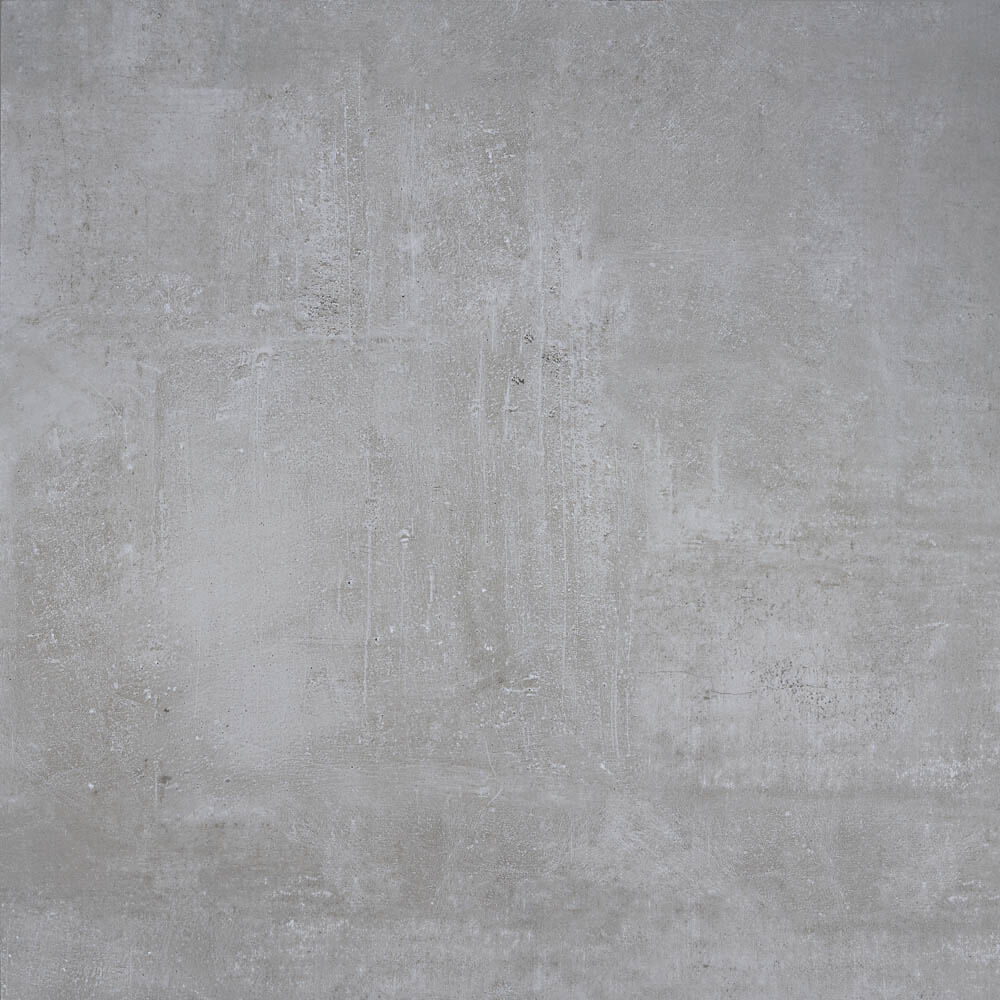 Керамогранит Seranit beton Grey Matt 90x90