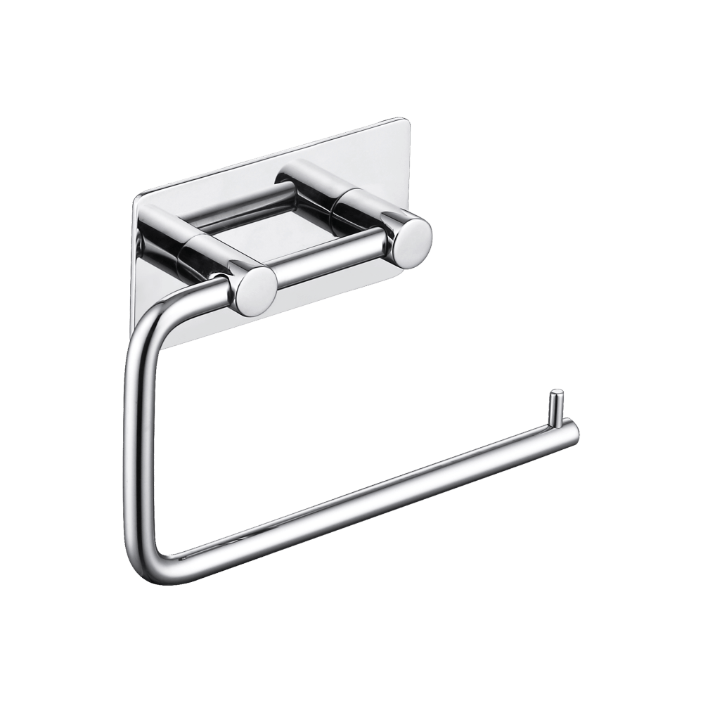 Хром st. Держатель для туалетной бумаги OMNIRES mp60510bl,. Угловой соединительный элемент OMNIRES 8873/K хром. Крючок OMNIRES Uni un10130-KCR. Держатель для туалетной бумаги самоклеющийся.