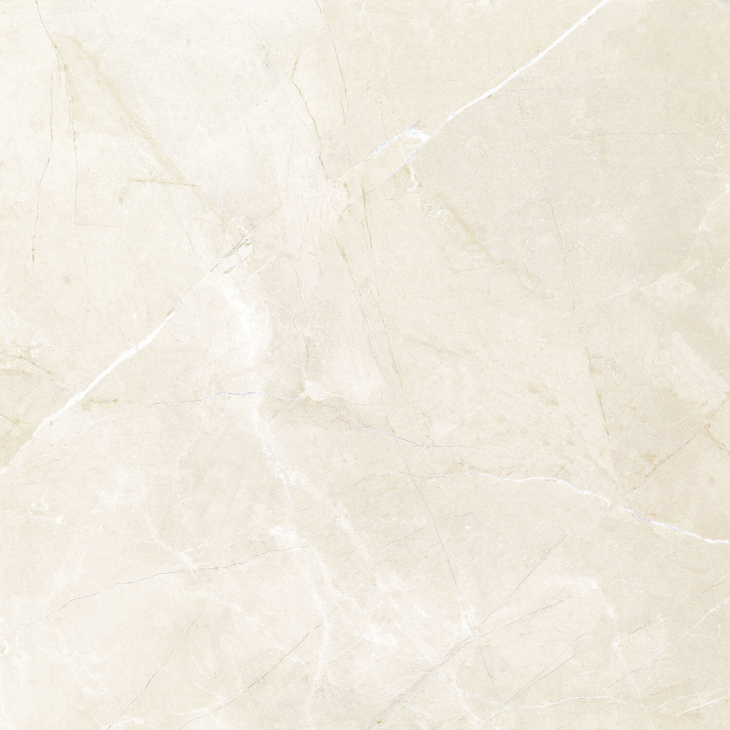 Керамогранит Grasaro softmarble